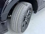 2025 Ford F-150 SuperCrew Cab 4WD Pickup for sale #T252541 - photo 23