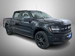 2025 Ford F-150 SuperCrew Cab 4WD Pickup for sale #T252541 - photo 4