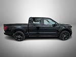 2025 Ford F-150 SuperCrew Cab 4WD Pickup for sale #T252541 - photo 5