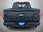 2025 Ford F-150 SuperCrew Cab 4WD Pickup for sale #T252541 - photo 7