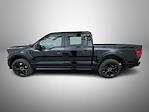 2025 Ford F-150 SuperCrew Cab 4WD Pickup for sale #T252541 - photo 8