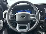 New 2025 Ford F-150 Lariat SuperCrew Cab for sale #T252543 - photo 7