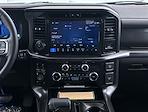 New 2025 Ford F-150 Lariat SuperCrew Cab for sale #T252543 - photo 9