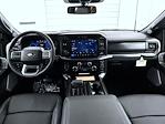 New 2025 Ford F-150 Lariat SuperCrew Cab for sale #T252543 - photo 11
