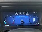 New 2025 Ford F-150 Lariat SuperCrew Cab for sale #T252543 - photo 13