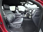 New 2025 Ford F-150 Lariat SuperCrew Cab for sale #T252543 - photo 14