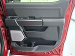 New 2025 Ford F-150 Lariat SuperCrew Cab for sale #T252543 - photo 17