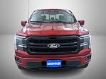 New 2025 Ford F-150 Lariat SuperCrew Cab for sale #T252543 - photo 4