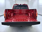 New 2025 Ford F-150 Lariat SuperCrew Cab for sale #T252543 - photo 21