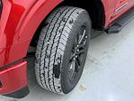 New 2025 Ford F-150 Lariat SuperCrew Cab for sale #T252543 - photo 23
