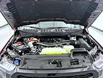New 2025 Ford F-150 Lariat SuperCrew Cab for sale #T252543 - photo 24