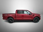 New 2025 Ford F-150 Lariat SuperCrew Cab for sale #T252543 - photo 8