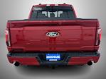 New 2025 Ford F-150 Lariat SuperCrew Cab for sale #T252543 - photo 12