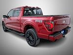New 2025 Ford F-150 Lariat SuperCrew Cab for sale #T252543 - photo 2