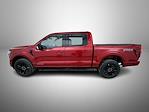 New 2025 Ford F-150 Lariat SuperCrew Cab for sale #T252543 - photo 15