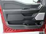 New 2025 Ford F-150 Lariat SuperCrew Cab for sale #T252543 - photo 3