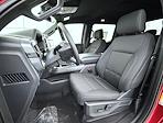 New 2025 Ford F-150 XLT SuperCrew Cab for sale #T252545 - photo 10