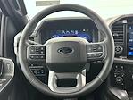 New 2025 Ford F-150 XLT SuperCrew Cab for sale #T252545 - photo 11