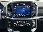 New 2025 Ford F-150 XLT SuperCrew Cab for sale #T252545 - photo 12