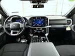 New 2025 Ford F-150 XLT SuperCrew Cab for sale #T252545 - photo 13