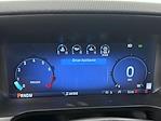 New 2025 Ford F-150 XLT SuperCrew Cab for sale #T252545 - photo 14