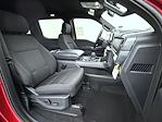 New 2025 Ford F-150 XLT SuperCrew Cab for sale #T252545 - photo 15