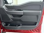 New 2025 Ford F-150 XLT SuperCrew Cab for sale #T252545 - photo 16
