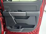 New 2025 Ford F-150 XLT SuperCrew Cab for sale #T252545 - photo 17