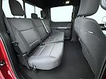 New 2025 Ford F-150 XLT SuperCrew Cab for sale #T252545 - photo 18