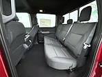 New 2025 Ford F-150 XLT SuperCrew Cab for sale #T252545 - photo 19