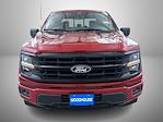 New 2025 Ford F-150 XLT SuperCrew Cab for sale #T252545 - photo 3
