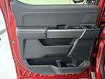 New 2025 Ford F-150 XLT SuperCrew Cab for sale #T252545 - photo 20