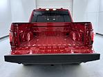 New 2025 Ford F-150 XLT SuperCrew Cab for sale #T252545 - photo 21