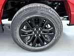 New 2025 Ford F-150 XLT SuperCrew Cab for sale #T252545 - photo 22