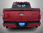 New 2025 Ford F-150 XLT SuperCrew Cab for sale #T252545 - photo 7
