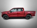 New 2025 Ford F-150 XLT SuperCrew Cab for sale #T252545 - photo 8