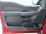 New 2025 Ford F-150 XLT SuperCrew Cab for sale #T252545 - photo 9