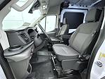 New 2025 Ford Transit 250 Medium Roof Empty Cargo Van for sale #T252547 - photo 10