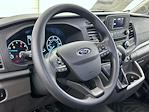 New 2025 Ford Transit 250 Medium Roof Empty Cargo Van for sale #T252547 - photo 11