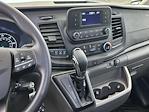 New 2025 Ford Transit 250 Medium Roof Empty Cargo Van for sale #T252547 - photo 12