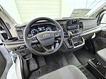 New 2025 Ford Transit 250 Medium Roof Empty Cargo Van for sale #T252547 - photo 13