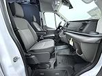 New 2025 Ford Transit 250 Medium Roof Empty Cargo Van for sale #T252547 - photo 15
