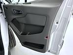 New 2025 Ford Transit 250 Medium Roof Empty Cargo Van for sale #T252547 - photo 16