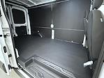 New 2025 Ford Transit 250 Medium Roof Empty Cargo Van for sale #T252547 - photo 17