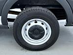 New 2025 Ford Transit 250 Medium Roof Empty Cargo Van for sale #T252547 - photo 19