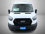New 2025 Ford Transit 250 Medium Roof Empty Cargo Van for sale #T252547 - photo 3