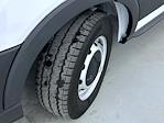 New 2025 Ford Transit 250 Medium Roof Empty Cargo Van for sale #T252547 - photo 20