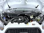 New 2025 Ford Transit 250 Medium Roof Empty Cargo Van for sale #T252547 - photo 21
