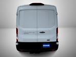 New 2025 Ford Transit 250 Medium Roof Empty Cargo Van for sale #T252547 - photo 7