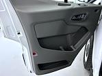New 2025 Ford Transit 250 Medium Roof Empty Cargo Van for sale #T252547 - photo 9